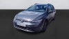 Volkswagen Golf Life 2.0 TDI 85kW (115CV) Variant