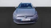 Volkswagen Golf Life 2.0 TDI 85kW (115CV) Variant