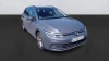 Volkswagen Golf Life 2.0 TDI 85kW (115CV) Variant
