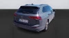 Volkswagen Golf Life 2.0 TDI 85kW (115CV) Variant