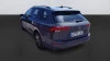 Volkswagen Golf Life 2.0 TDI 85kW (115CV) Variant