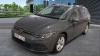 Volkswagen Golf Life 2.0 TDI 85kW (115CV) Variant