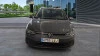 Volkswagen Golf Life 2.0 TDI 85kW (115CV) Variant