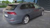 Volkswagen Golf Life 2.0 TDI 85kW (115CV) Variant