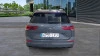Volkswagen Golf Life 2.0 TDI 85kW (115CV) Variant