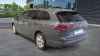 Volkswagen Golf Life 2.0 TDI 85kW (115CV) Variant