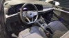 Volkswagen Golf Life 2.0 TDI 85kW (115CV) Variant