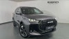EBRO S700 1.6 TGDI Luxury 7 DCT