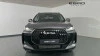 EBRO S700 1.6 TGDI Luxury 7 DCT
