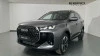 EBRO S700 1.6 TGDI Luxury 7 DCT