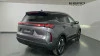 EBRO S700 1.6 TGDI Luxury 7 DCT