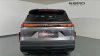 EBRO S700 1.6 TGDI Luxury 7 DCT