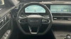 EBRO S700 1.6 TGDI Luxury 7 DCT