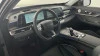 EBRO S700 1.6 TGDI Luxury 7 DCT