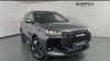 EBRO S700 1.6 TGDI Luxury 7 DCT