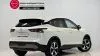 Nissan Qashqai  MHEV N-Connecta 4x4 2021