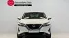 Nissan Qashqai  MHEV N-Connecta 4x4 2021