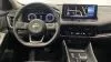 Nissan Qashqai  MHEV N-Connecta 4x4 2021