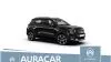 Citroën C3 Turbo 100 Plus