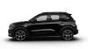 Citroën C3 Turbo 100 Plus