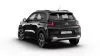 Citroën C3 Turbo 100 Plus