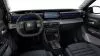 Citroën C3 Turbo 100 Plus