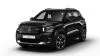 Citroën C3 Turbo 100 Plus