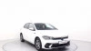 Volkswagen Polo 1.0 TSI 70KW R-LINE 95 5P Volkswagen Polo 1.0 TSI 70KW R-LINE 95 5P