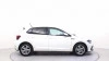 Volkswagen Polo 1.0 TSI 70KW R-LINE 95 5P Volkswagen Polo 1.0 TSI 70KW R-LINE 95 5P