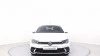 Volkswagen Polo 1.0 TSI 70KW R-LINE 95 5P Volkswagen Polo 1.0 TSI 70KW R-LINE 95 5P