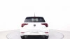 Volkswagen Polo 1.0 TSI 70KW R-LINE 95 5P Volkswagen Polo 1.0 TSI 70KW R-LINE 95 5P