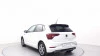 Volkswagen Polo 1.0 TSI 70KW R-LINE 95 5P Volkswagen Polo 1.0 TSI 70KW R-LINE 95 5P