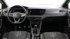Volkswagen Polo 1.0 TSI 70KW R-LINE 95 5P Volkswagen Polo 1.0 TSI 70KW R-LINE 95 5P