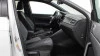 Volkswagen Polo 1.0 TSI 70KW R-LINE 95 5P Volkswagen Polo 1.0 TSI 70KW R-LINE 95 5P