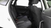 Volkswagen Polo 1.0 TSI 70KW R-LINE 95 5P