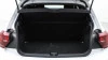 Volkswagen Polo 1.0 TSI 70KW R-LINE 95 5P Volkswagen Polo 1.0 TSI 70KW R-LINE 95 5P