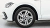 Volkswagen Polo 1.0 TSI 70KW R-LINE 95 5P Volkswagen Polo 1.0 TSI 70KW R-LINE 95 5P