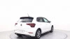 Volkswagen Polo 1.0 TSI 70KW R-LINE 95 5P Volkswagen Polo 1.0 TSI 70KW R-LINE 95 5P