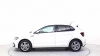 Volkswagen Polo 1.0 TSI 70KW R-LINE 95 5P Volkswagen Polo 1.0 TSI 70KW R-LINE 95 5P