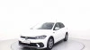 Volkswagen Polo 1.0 TSI 70KW R-LINE 95 5P Volkswagen Polo 1.0 TSI 70KW R-LINE 95 5P