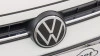 Volkswagen Polo 1.0 TSI 70KW R-LINE 95 5P Volkswagen Polo 1.0 TSI 70KW R-LINE 95 5P
