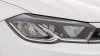 Volkswagen Polo 1.0 TSI 70KW R-LINE 95 5P Volkswagen Polo 1.0 TSI 70KW R-LINE 95 5P
