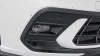 Volkswagen Polo 1.0 TSI 70KW R-LINE 95 5P Volkswagen Polo 1.0 TSI 70KW R-LINE 95 5P