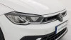 Volkswagen Polo 1.0 TSI 70KW R-LINE 95 5P Volkswagen Polo 1.0 TSI 70KW R-LINE 95 5P