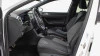 Volkswagen Polo 1.0 TSI 70KW R-LINE 95 5P Volkswagen Polo 1.0 TSI 70KW R-LINE 95 5P