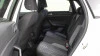 Volkswagen Polo 1.0 TSI 70KW R-LINE 95 5P Volkswagen Polo 1.0 TSI 70KW R-LINE 95 5P