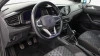 Volkswagen Polo 1.0 TSI 70KW R-LINE 95 5P Volkswagen Polo 1.0 TSI 70KW R-LINE 95 5P
