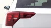 Volkswagen Polo 1.0 TSI 70KW R-LINE 95 5P Volkswagen Polo 1.0 TSI 70KW R-LINE 95 5P