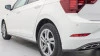 Volkswagen Polo 1.0 TSI 70KW R-LINE 95 5P Volkswagen Polo 1.0 TSI 70KW R-LINE 95 5P