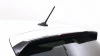 Volkswagen Polo 1.0 TSI 70KW R-LINE 95 5P Volkswagen Polo 1.0 TSI 70KW R-LINE 95 5P